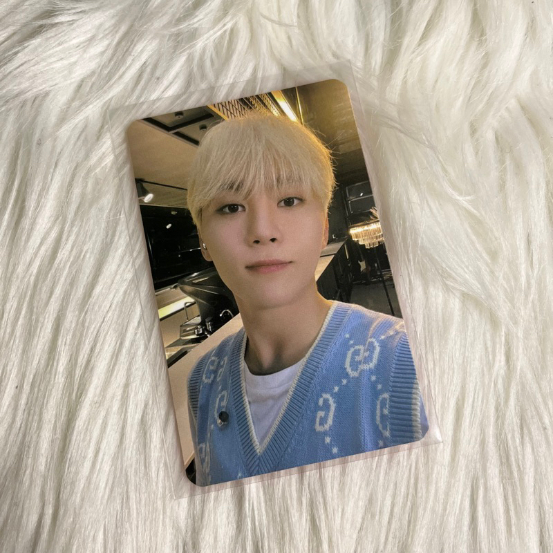 LD SEUNGKWAN SECTOR17 M2U R2