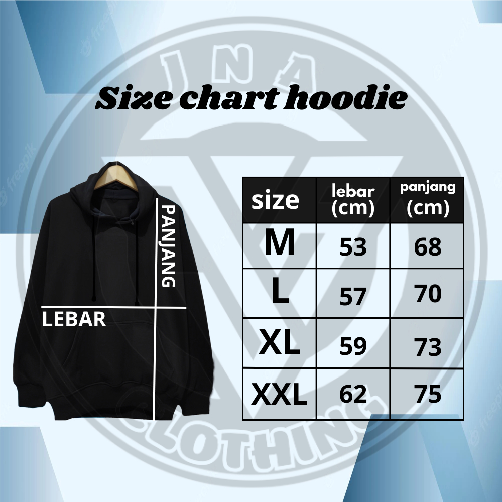 Sweater Hodie Cowok Cewek Putih Size M-XXL PullOver Jaket Hudi Unisex Tebal Kekinian Viral Sablon Gambar List CARFIELD Hoodie Keren Distro Gaya Korean Style Bandung