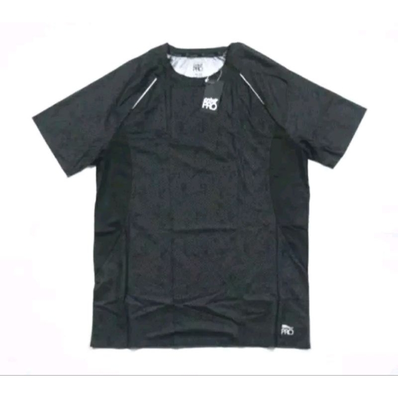 Kaos Crivit Pro Running