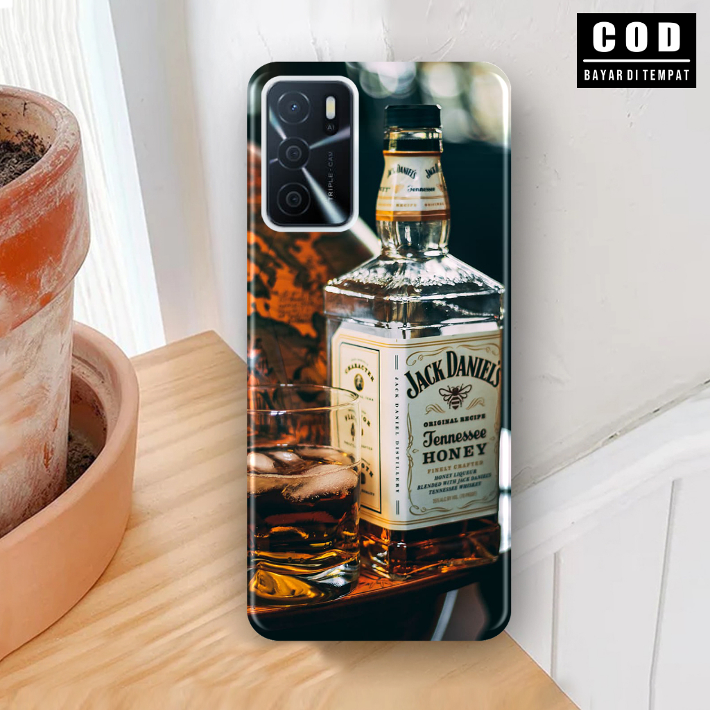 Oppo A16-Case Hp - Casing Hp - Softcase Case Hp - Casing Hp - Softcase Oppo A16- Case Hp - Casing Hp