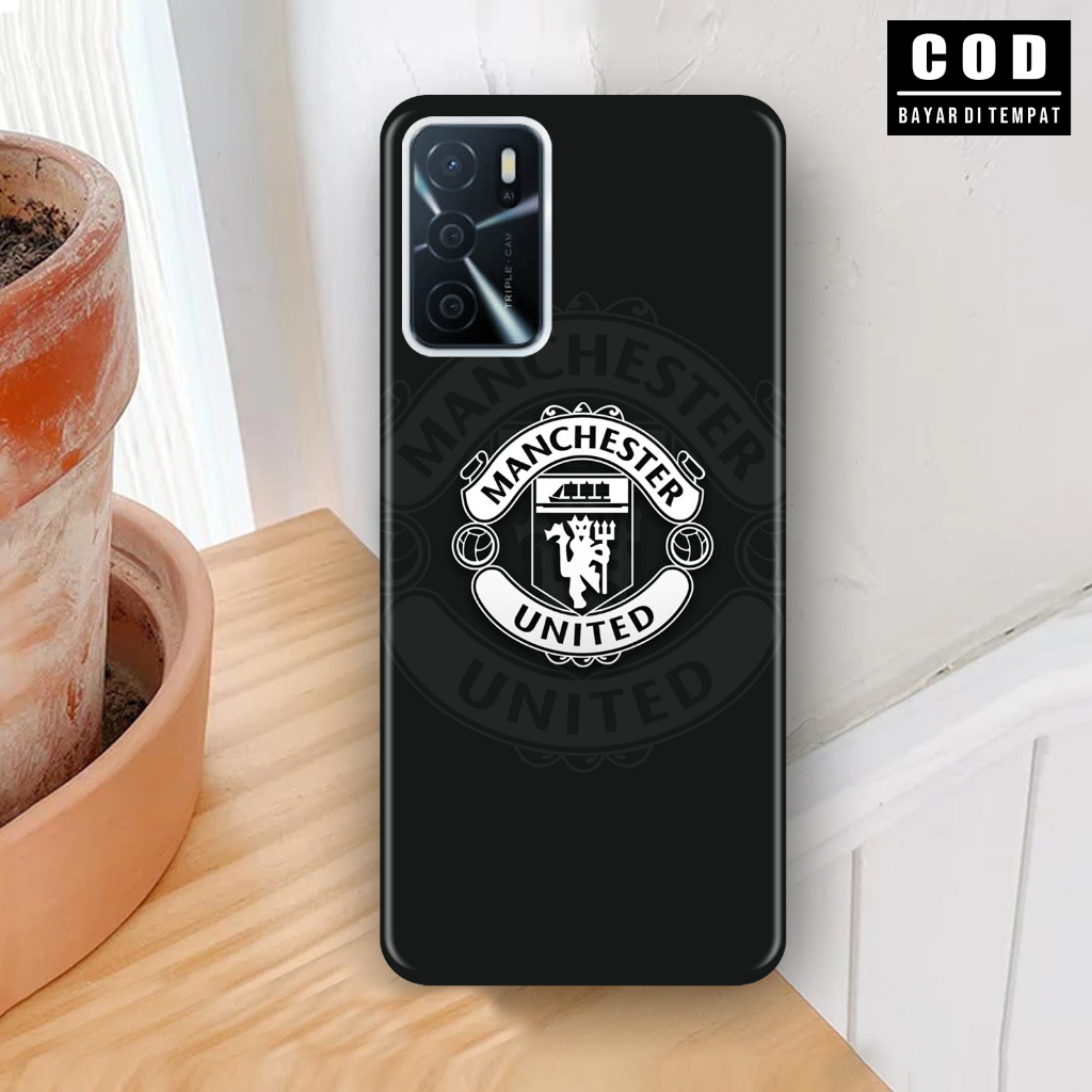 Oppo A16-Case Hp - Casing Hp - Softcase Case Hp - Casing Hp - Softcase Oppo A16- Case Hp - Casing Hp