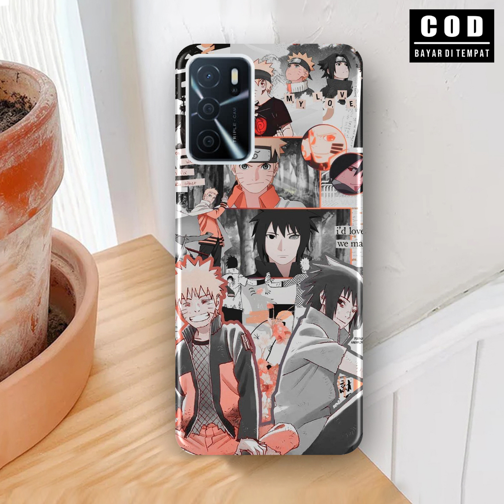 Oppo A16-Case Hp - Casing Hp - Softcase Case Hp - Casing Hp - Softcase Oppo A16- Case Hp - Casing Hp