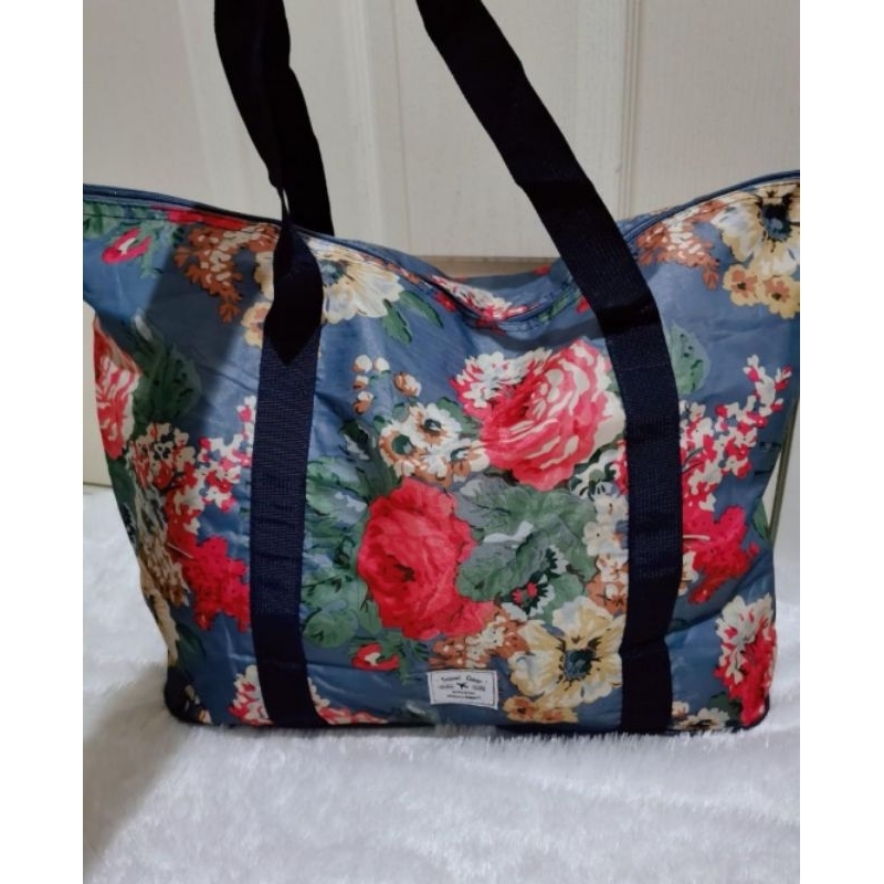 Tas flower