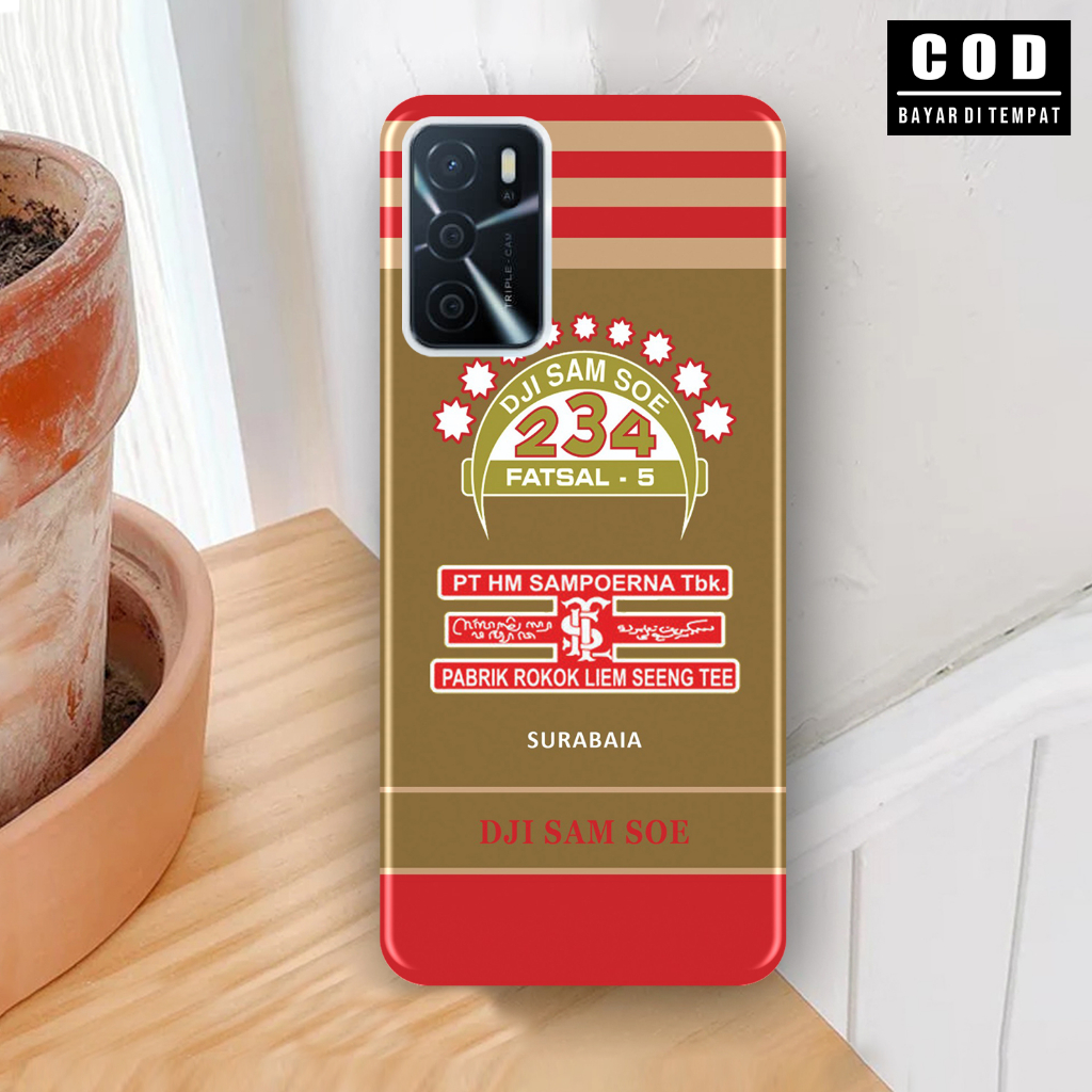 Oppo A16-Case Hp - Casing Hp - Softcase Case Hp - Casing Hp - Softcase Oppo A16- Case Hp - Casing Hp