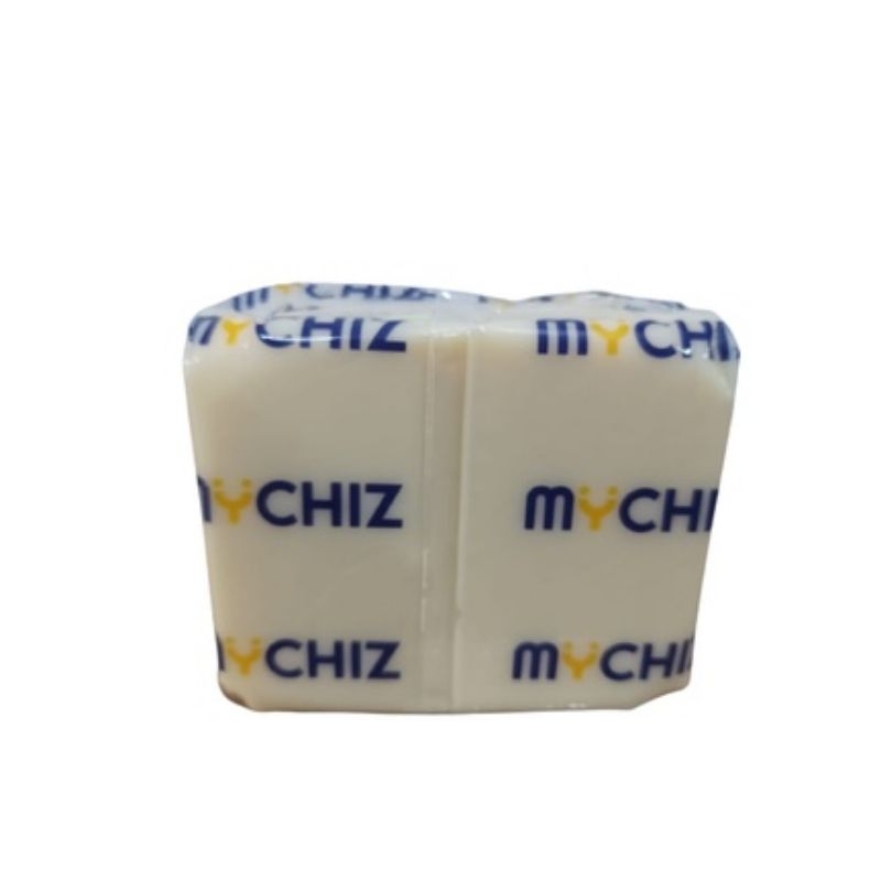 

Keju Mychiz Milki 250 Gram