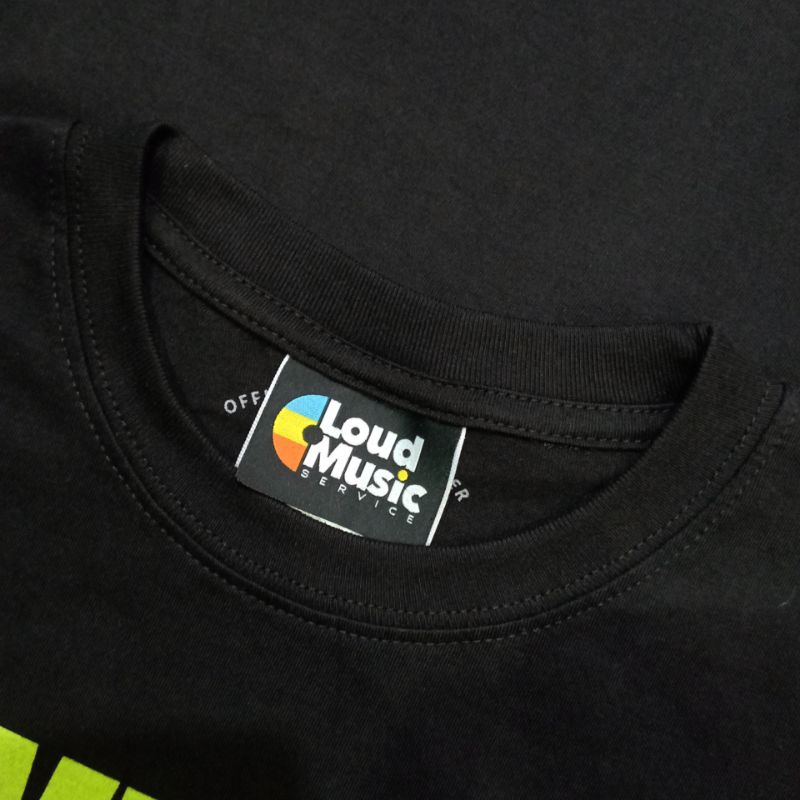 Tshirt NAVICULA - HOME SWEET HOME TOUR 2023 Limited