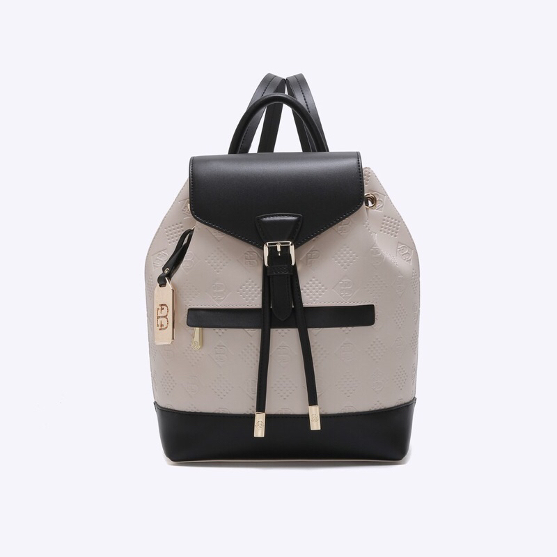 Tas wanita ransel Everbest original store - ubi