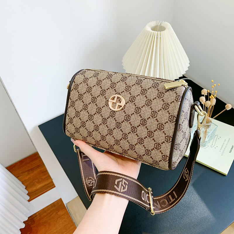 ( 2PC 1KG ) GTBI998882234  New Arrival 2023 !!!  Tas Selempang  Tas Wanita Import  Premium Terbaru