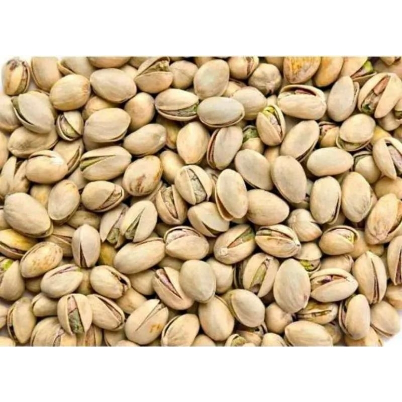 

pistachio