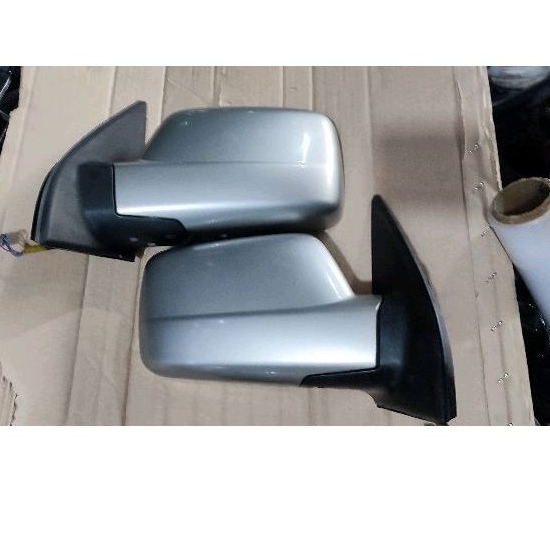 Spion X-Trail T30 Original 2004 2005 2006 2007