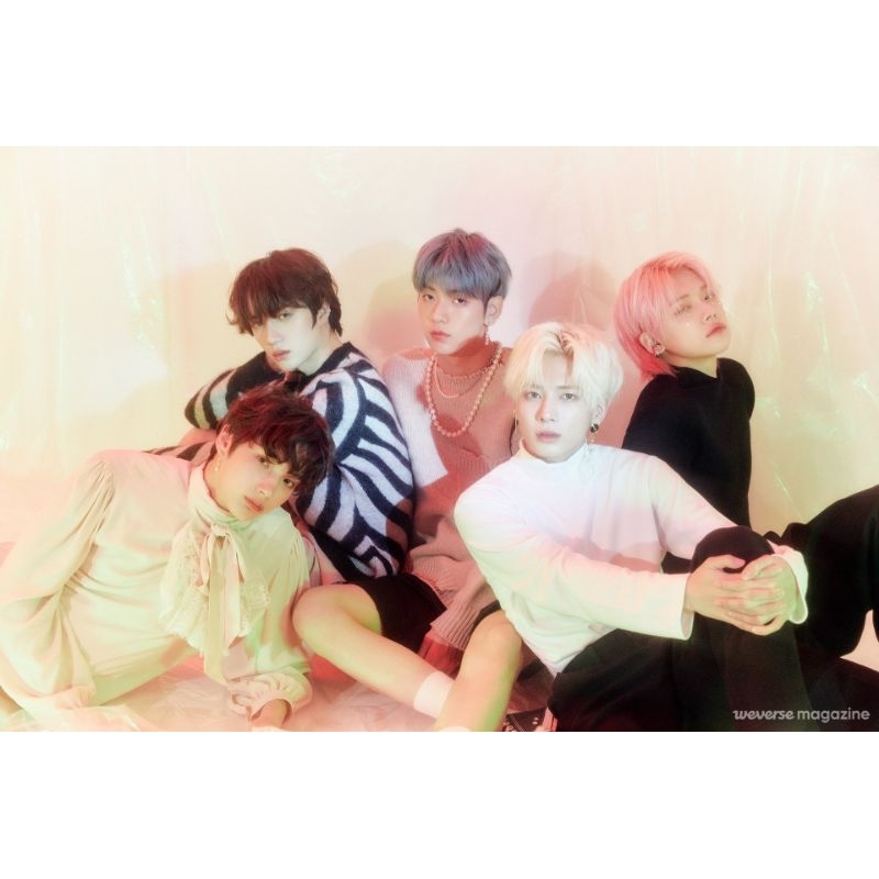 os tccf beomgyu