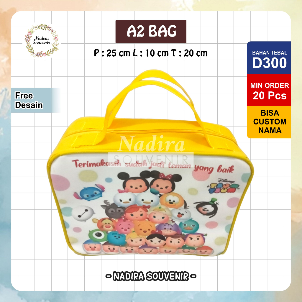 

TAS ULANG TAHUN MURAH TAS ULTAH TAS SOUVENIR ULANG TAHUN TAS ULTAH ANAK TAS BIRTH DAY GOODIE BAG ULTAH GOODIE BAG BIRTH DAY TAS SOUVENIR ULTAH ANAK TAS PARTUS GOODIE BAG A2 BAG