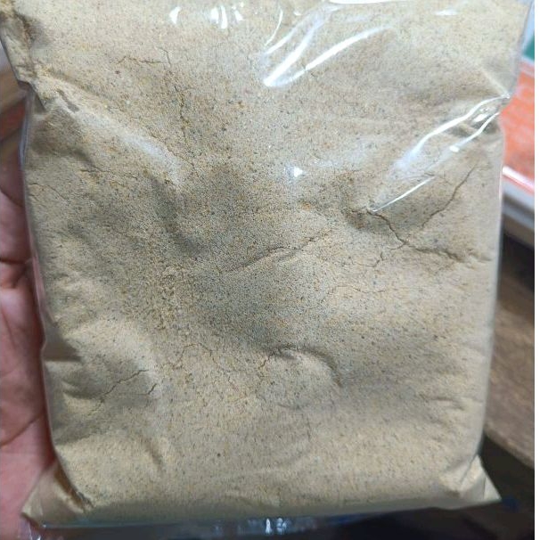 

Tepung Jagung Cipera 1kg