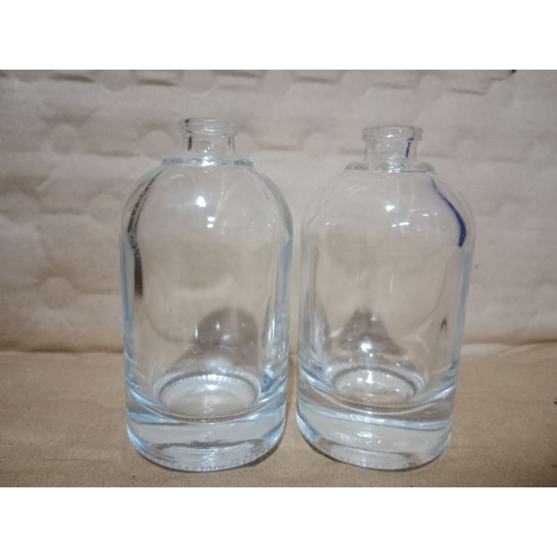BOTOL LE LABO 50ML