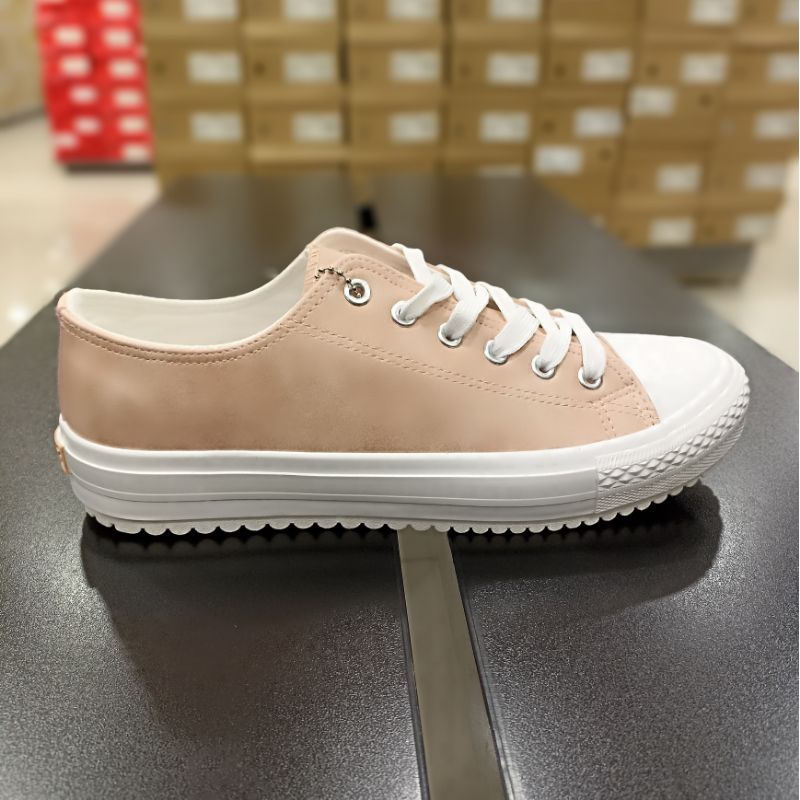 Airwalk Sidney original