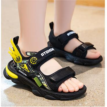 Wings Sandal Gunung Anak Laki-Laki 5438 (26-35)