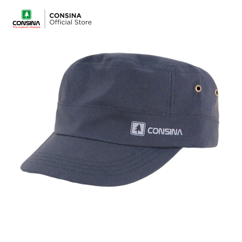 Topi Komando Consina 06 Comando Hat Original