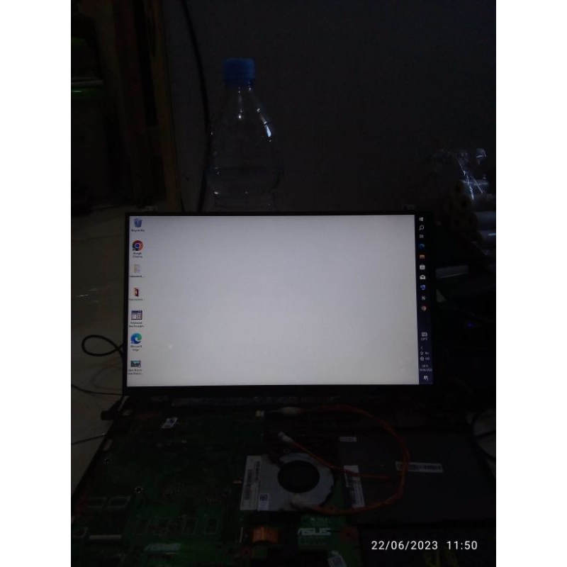led lcd 14 30 laptop14 inch 14inch 30pin 30 pin