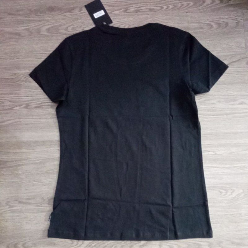 kaos converse original black &amp; Army