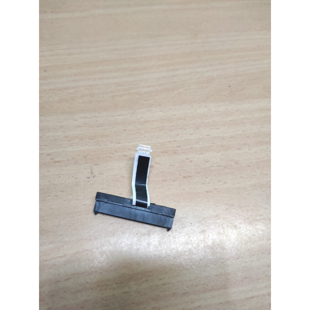 Modul Converter HDD Hardisk Laptop Acer Aspire E1-410