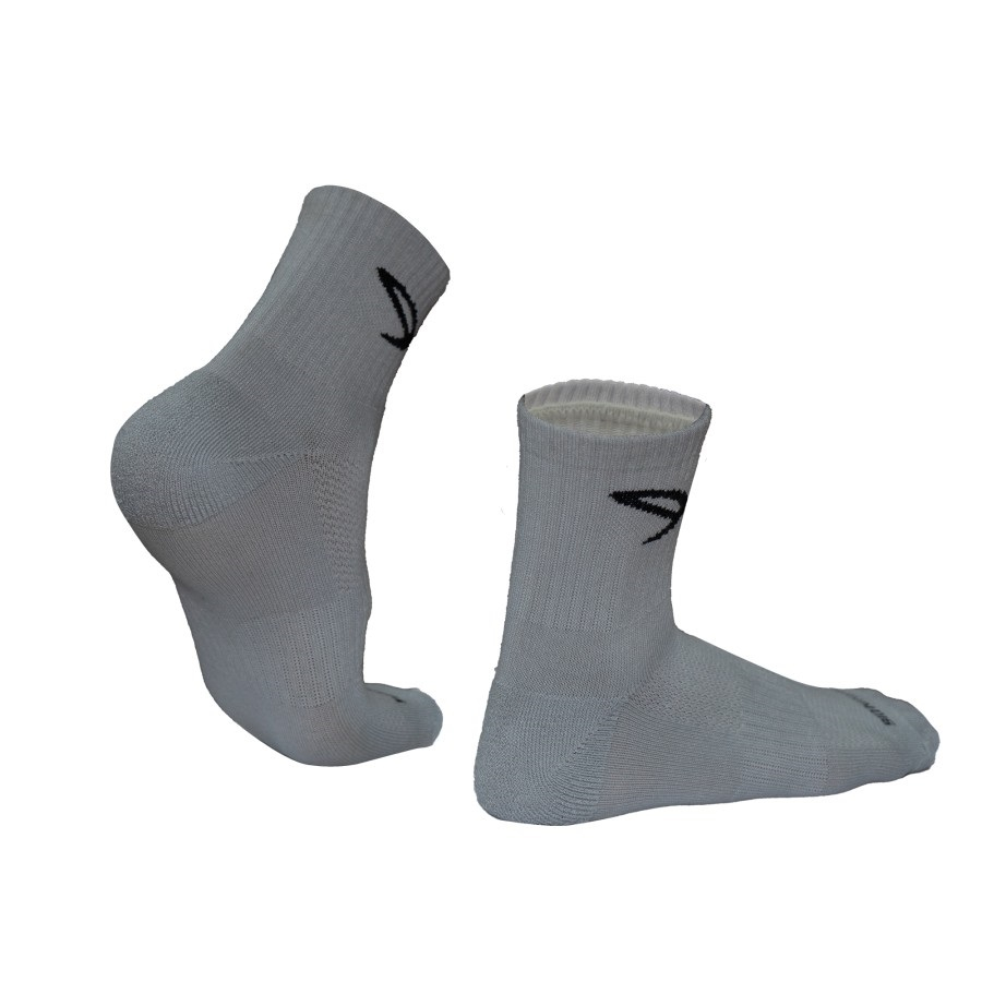 Kaos Kaki 910 Nineten Akeno Ankle