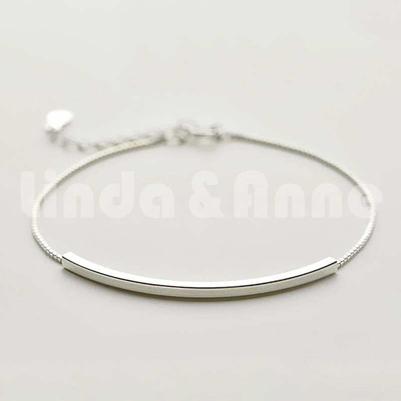 Jual Aksesoris Perhiasan Gelang Kaki Kekinian Untuk Wanita Variasi Multilayer Fashion Trendy Import