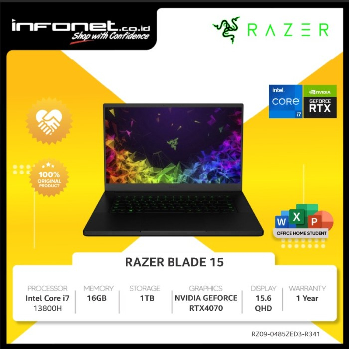 product images