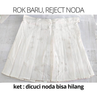 RSB RJK01 SALE BARANG RIJECT BAJU, PAKAIAN DALAM MURAH LAYAK PAKAI