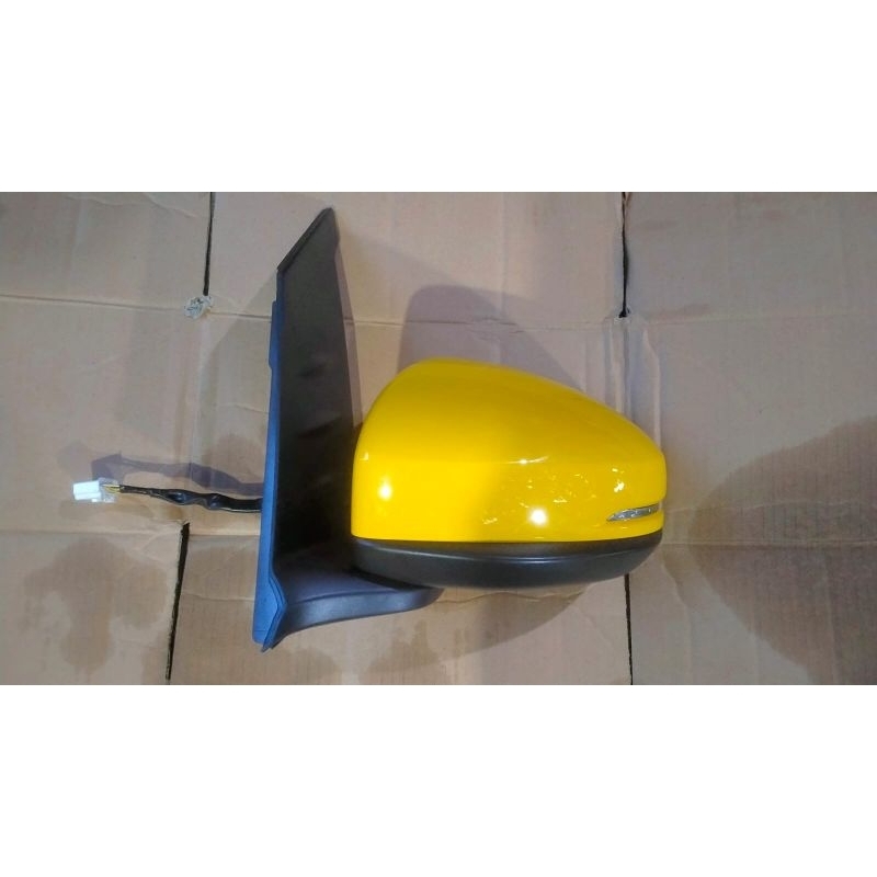 Spion BR-V Brio RS Mobilio RS Original