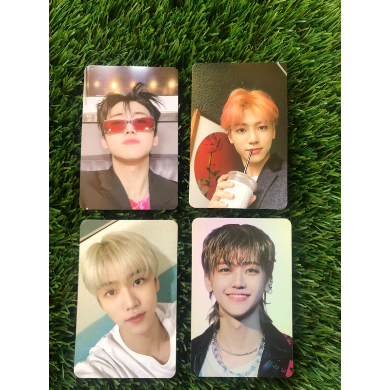 Jaemin agent  pop ice wgu we GO up kihno reload cimol holo glitch mode soundwave hoodie catur tds fo