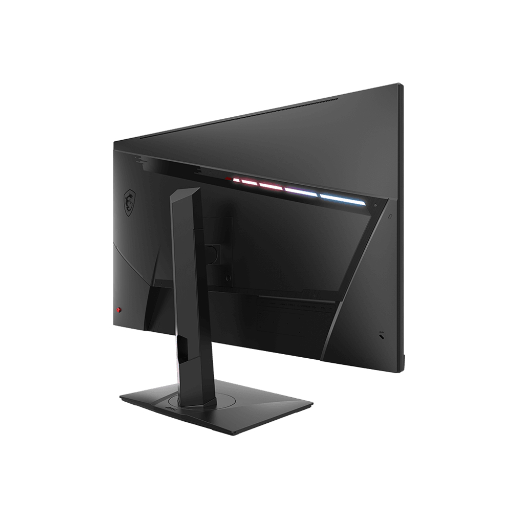 MONITOR MSI OPTIX MAG321QR-QD 32&quot; Flat IPS 165Hz 1ms QHD LED Gaming