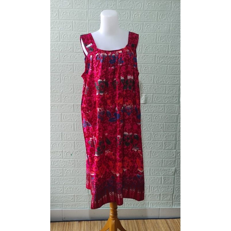 DasterSolo YKS Bingliang