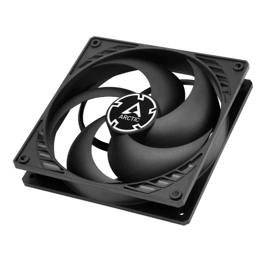 Arctic P14 PWM PST 14CM Value Pack Case Fan (5 Pack) / Fan 14CM