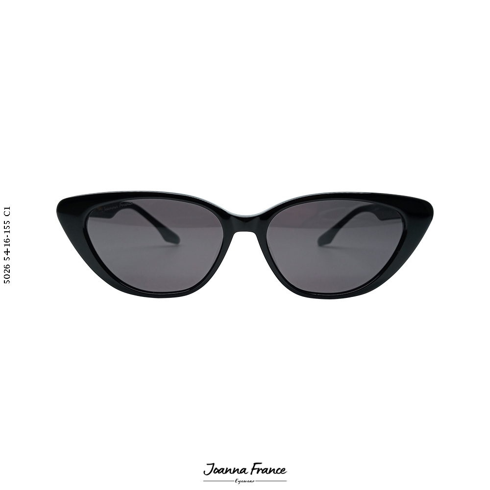 Sunglasses Coachella By Joanna France
