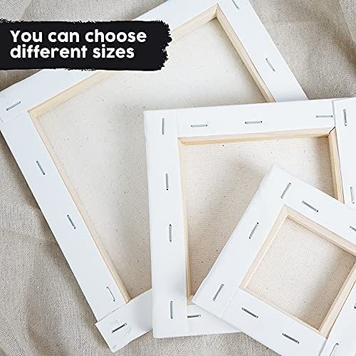 

Canvas lukis anak siap pakai kanvas grosiran murah