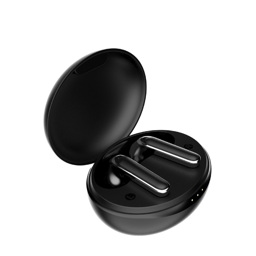 Earphone V-GeN TWS VH-S04 Wireless ENC Type C Bluetooth 5.3 Handsfree