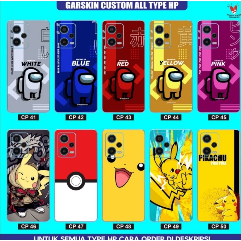 Skin REQUEST Semua MODEL GAMBAR OPPO Reno8 8T 8Z 8Pro Reno7 7Z 7Pro Reno6 6Pro Reno5 5F Reno4 4F Reno3 3 Pro Reno 2 2F 1 10x zoom Garskin HP BELAKANG Full Warna HD Photo Shop Foto Sendiri Caracter Back 4K Jenis ALL Bisa 4G 5G 8 T z Pro 7 6 5 F 4 2 10XZOOM