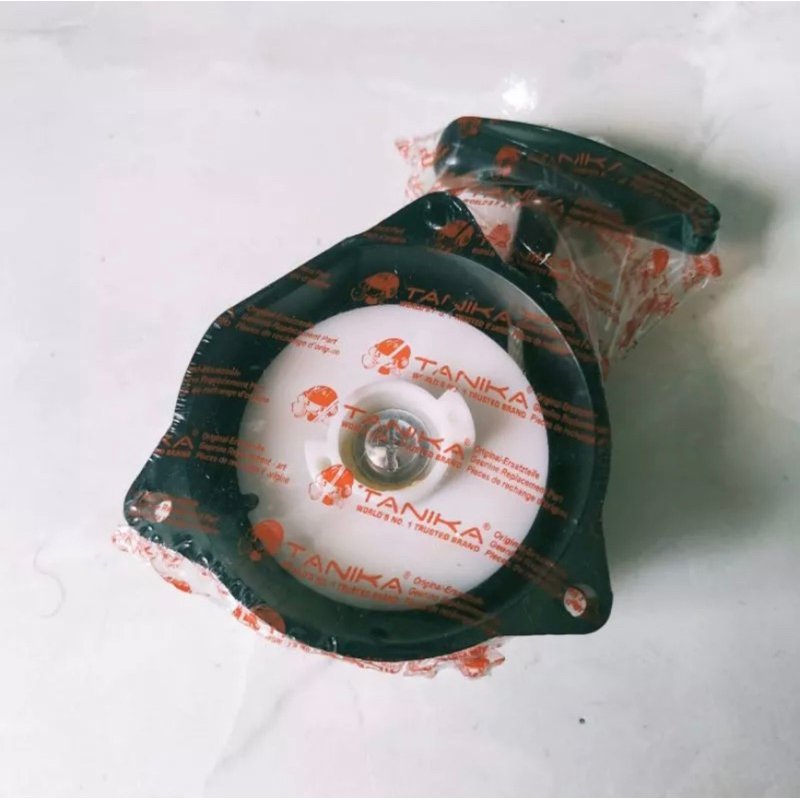 Recoil Stater BG 328 Tanika 328 ER Tarikan / Engkol Tanika mesin potong rumput