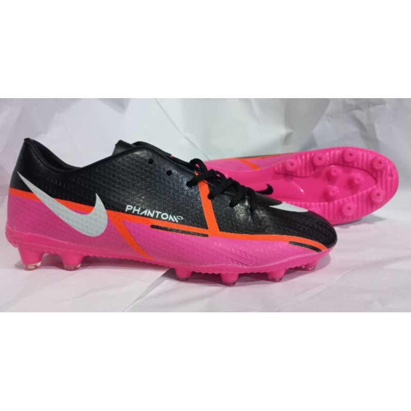 sepatu sepak bola n#ke phantom