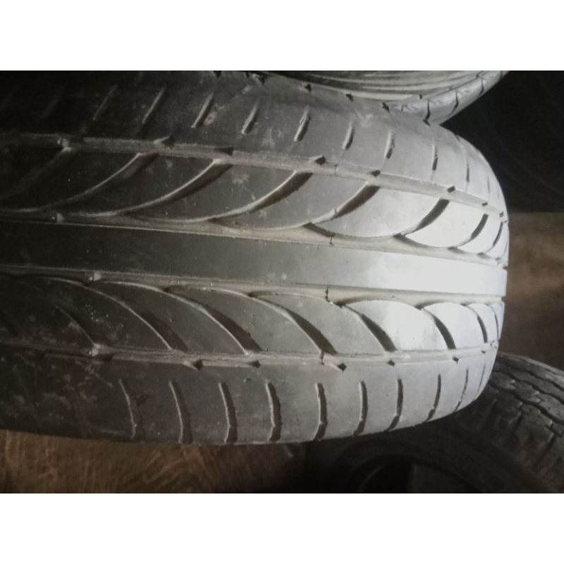 PROMO BAN MOBIL SECOND UK 225/65 R16,ORI COPOTAN BERKUALITAS SECOND TUBLES