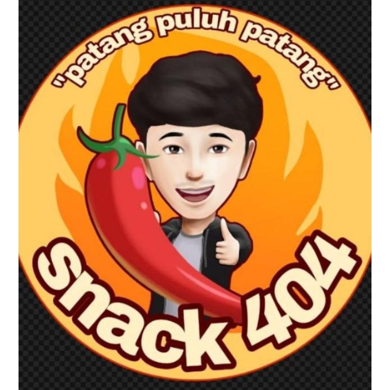 

Ngemils_Basreng , Gurih,Renyah, Harga Bersahabat