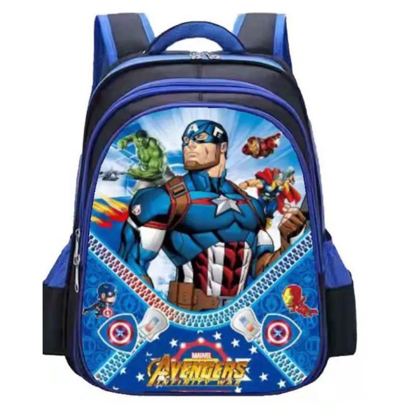 DISKON BESAR BESARAN HARGA TER AMBYAR TAS IMPORT SUPERHERO BAHAN WATERPROOF ANTI AIR/TAS ANAK LAKI LAKI MODEL TERBARU/TAS ANAK SEKOLAH SD MURAH/TAS DISKON/TAS MURAH/TAS ANAK SEKOLAH MODEL BARU/TAS ASLI IMPORT/TAS ANAK COWOK/TAS ANAK LAKI LAKI/TAS SEKOLAH