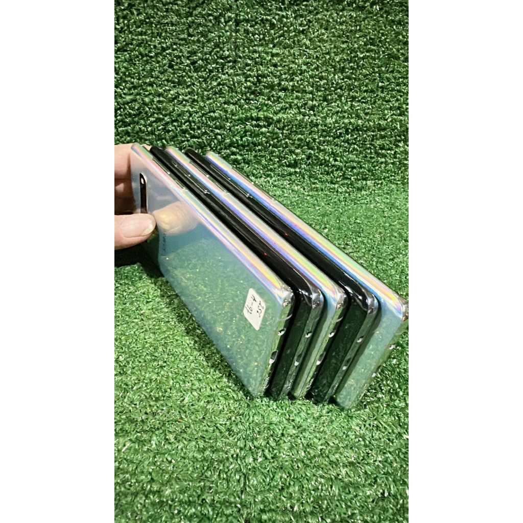 SAMSUNG S10 5G 8-256GB 512GB SECOND ORIGNAL EX INTER