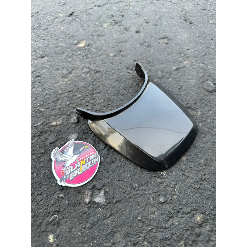 kepet slebor cb125 kepeta slebor cb125 karet slebor cb125