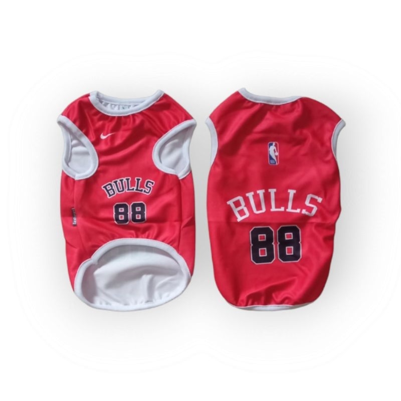 Baju Kucing Basket Kaos Kucing Berbagai Variasi Baju Kucing Kesayangan