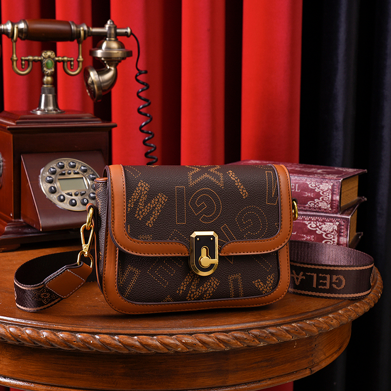 ( 2PC 1KG ) GTBI998882250  New Arrival 2023 !!!  Tas Selempang  Tas Wanita Import  Premium Terbaru