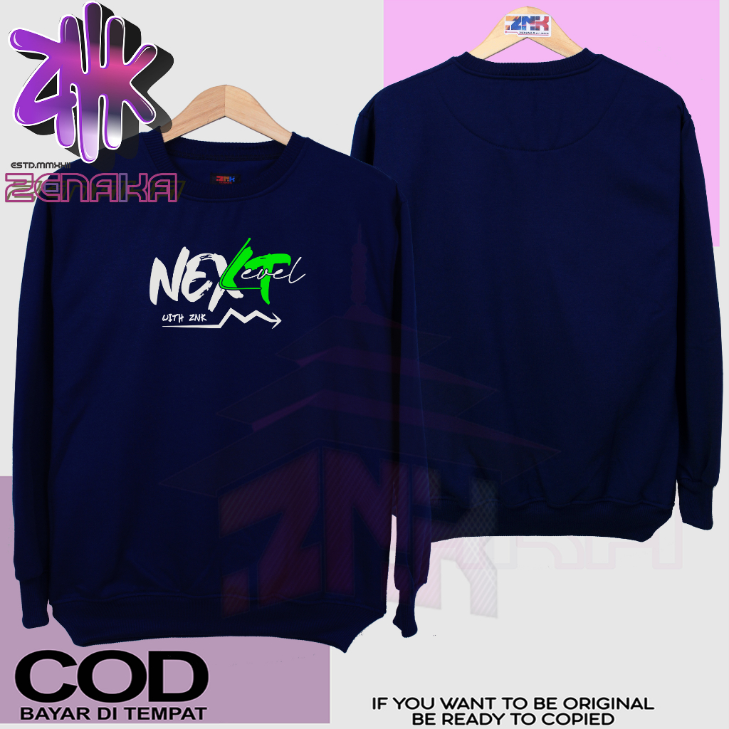 Crewneck pria distro mint tebal Crewneck pria oversize xxl Crewneck pria polos oversize korean style Switer cowok distro keren 2023 Suiter cowok keren distro terbaru viral Crewneck wanita oversize korean style 2023 Crewneck pria distro cream tebal Crewne