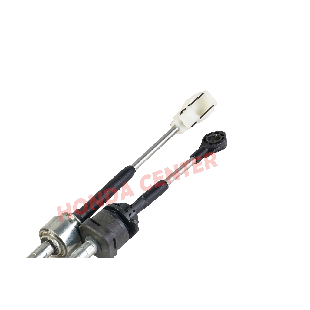 kabel cable sling tali handel handle gigi wire change honda jazz GE8 city GM2 2008 2009 2010 2011 2012 2013 2014 manual