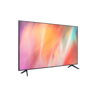 LED TV 43 INCH SAMSUNG UHD 4K SMART TV UA-43AU7000 50AU7000 55AU7000 65AU7000