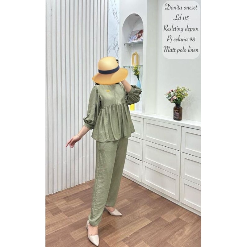 one set linen